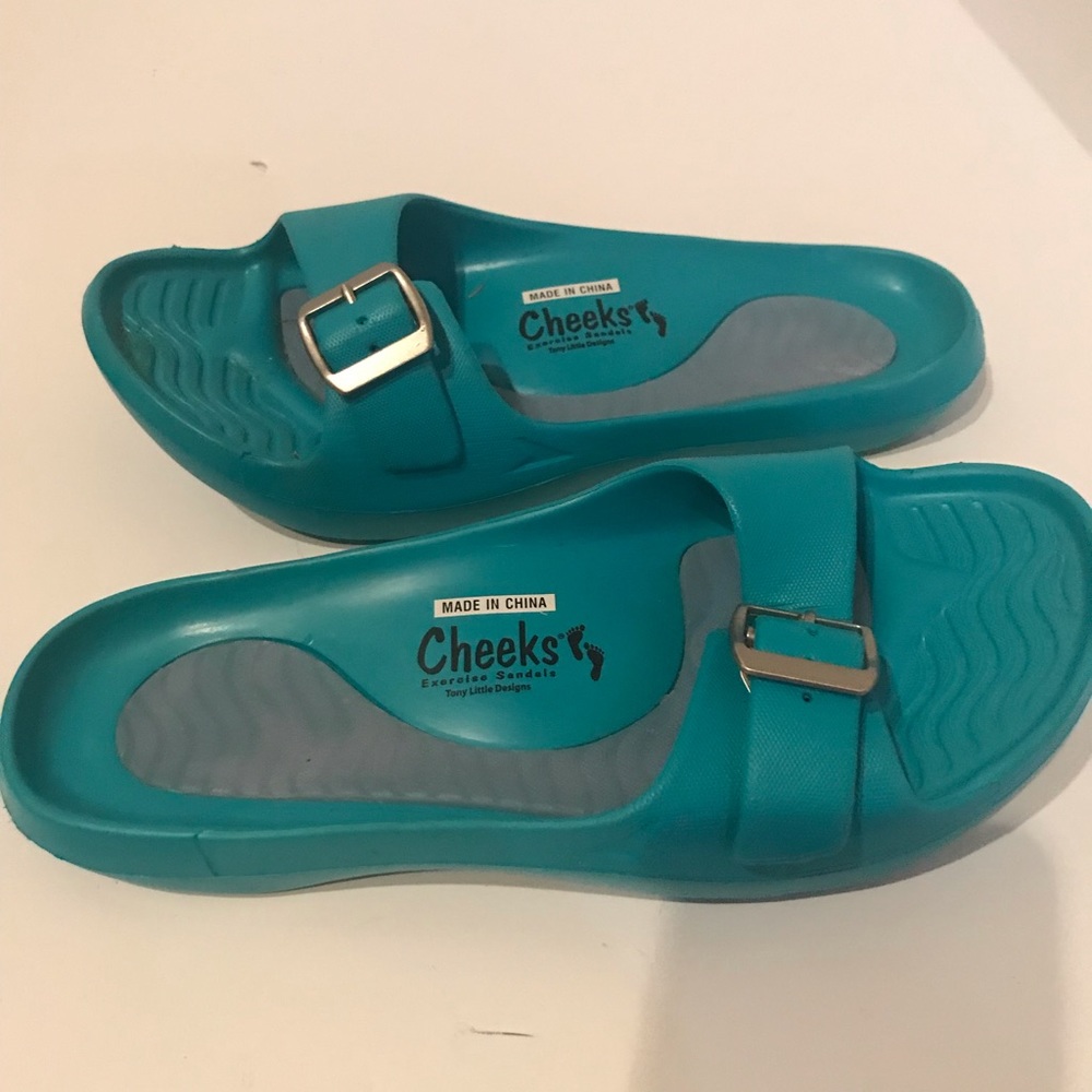 Women shoes